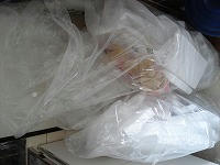 DSC00176.jpg