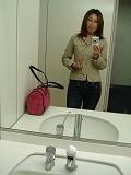 DSC00223.jpg