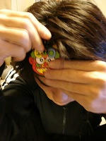 DSC00320.jpg
