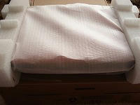DSC00352.jpg