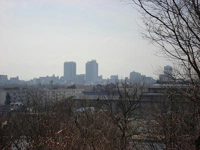 DSC00375.jpg