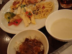DSC00524.jpg