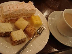 DSC00526.jpg