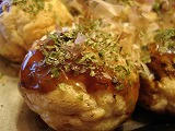 DSC00564.jpg