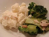 DSC00581.jpg