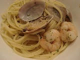 DSC00583.jpg