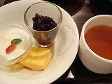 DSC00587.jpg