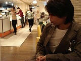 DSC00589.jpg