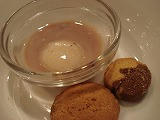 DSC00590.jpg