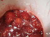 DSC00595.jpg