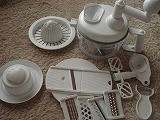 DSC00603.jpg