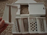 DSC00604.jpg