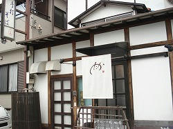 DSC00900.jpg