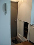 DSC00931.jpg
