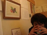 DSC01031.jpg