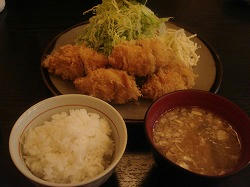 DSC01037.jpg