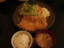 DSC01041.jpg
