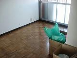 DSC01048.jpg