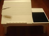 DSC01070.jpg