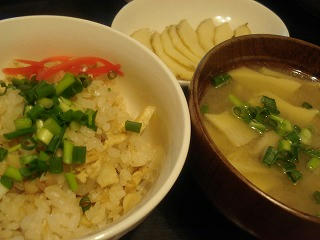 DSC01095.jpg
