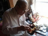 DSC01181.jpg