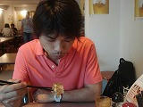 DSC01222.jpg