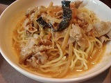 DSC01229.jpg