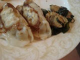 DSC01231.jpg