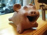 DSC01280.jpg