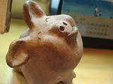 DSC01281.jpg