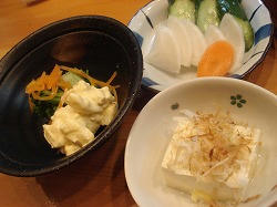 DSC01288.jpg