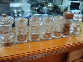 DSC01289.jpg