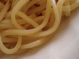 DSC01318.jpg