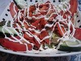 DSC01340.jpg