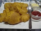 DSC01343.jpg