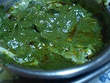 DSC01353.jpg