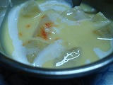 DSC01356.jpg
