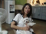 DSC01359.jpg