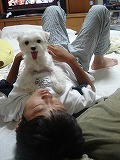 DSC01378.jpg