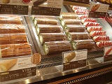 DSC01409.jpg