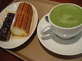 DSC01410.jpg