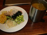 DSC01422.jpg