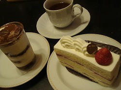 DSC01437.jpg