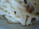 DSC01442.jpg