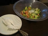 DSC01453.jpg