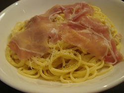 DSC01455.jpg