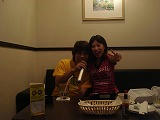 DSC01460.jpg