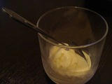 DSC01461.jpg