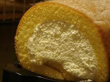 DSC01472.jpg