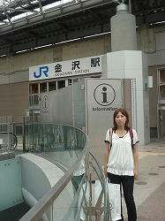 DSC01488.jpg